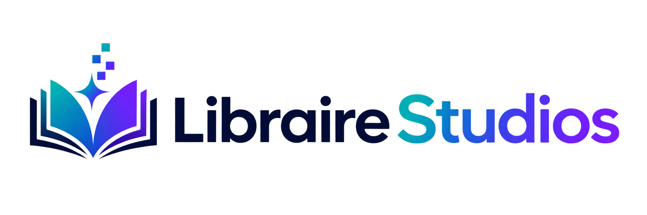 LibraireStudios — Free Online Tools for Everyday Life